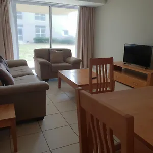 Aparthotel Lagoon, Cape Town
