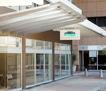 Circa Luxury Apartment Hotel Cape Town Aparthotel
